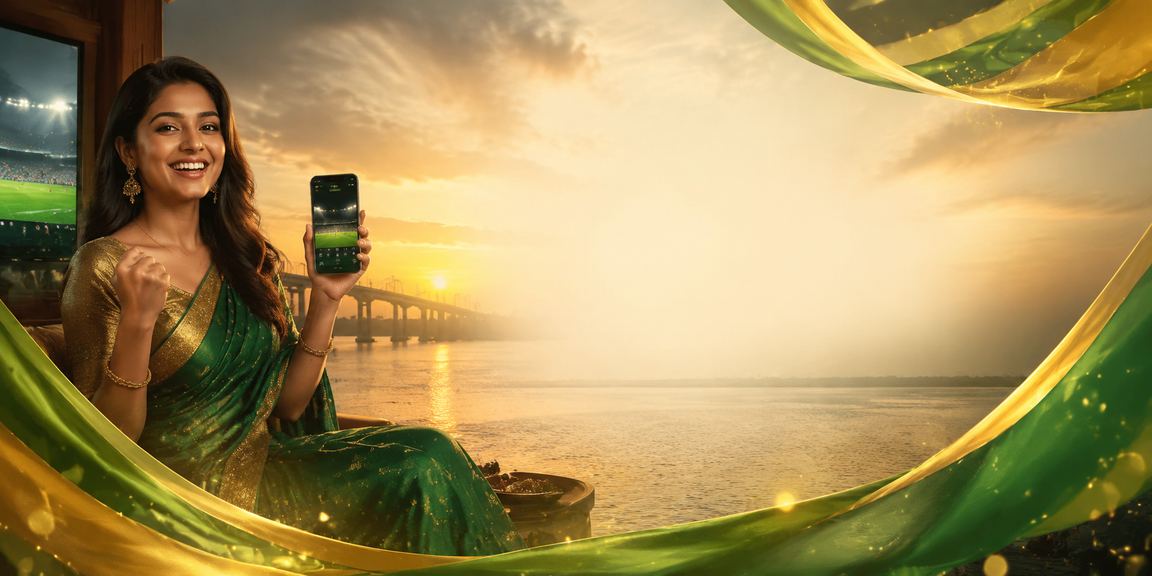 mcw 999